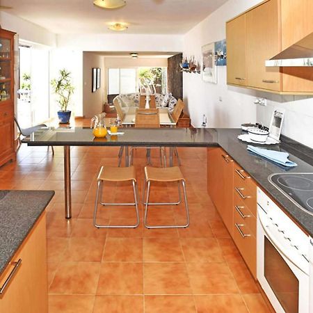 פלאיה בלנקה Villa Las Coloradas מראה חיצוני תמונה