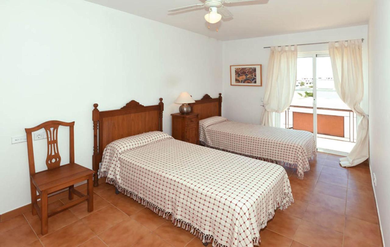 פלאיה בלנקה Villa Las Coloradas מראה חיצוני תמונה